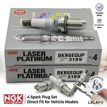 Universal auto BKR6EQUIP, Yaponiya, Yeni lalafo.az -da Universal auto BKR6EQUIP, Yaponiya, Yeni