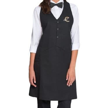 Aşpazlar: Ofisiant tələb olunur, Restoran, Gündəlik ödəniş, 18-29 yaş, 1 ildən az təcrübə — 1