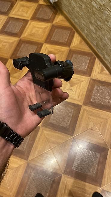 kran satilir: Satılır Az İşlənib vpa əlaqə saxlıyın — 1