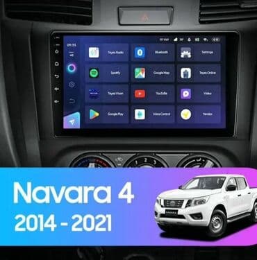 Kompüter, noutbuk və planşetlər: Monitor, Yeni, Cihaz paneli, Ödənişli çatdırılma — 1