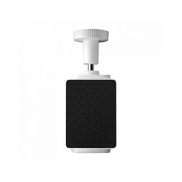 ssd 256: Təhlükəsizlik kamerası Xiaomi Outdoor Camera BW400 Pro Xiaomi Outdoor — 2