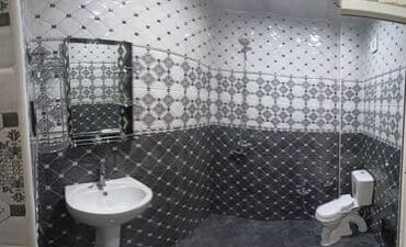 дом на колесах в баку аренда: Xırdalanda Abşeron siti kompleksində 16 mertebeli binanın 2-ci — 2