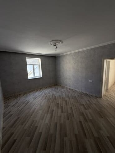 дом на колёсах: 4 otaqlı, 350 kv. m, Kredit yoxdur, Yeni təmirli — 7