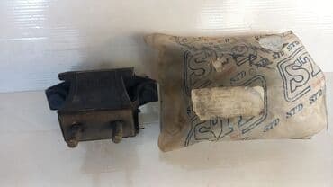 fort.transit: Ford TRANSIT, 2007 il, Orijinal, ABŞ, İşlənmiş — 3