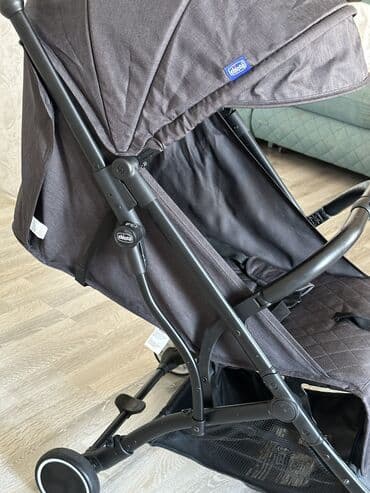 uwaq bezi: İşlənmiş, Ünvandan götürmə — 5