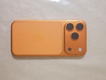 iphone 8 plus 256 gb: Narıncı, Face ID — 1