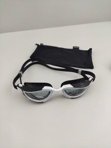 uzguculuk eynəyi: Üzgüçülük eynəyi "Jiejia". Keyfiyyətli üzgüçülük eynəyi. Metrolara və — 3