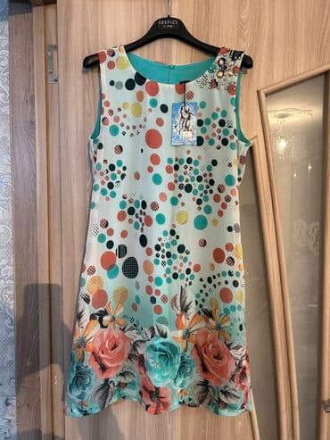 boyuk bədən paltarlar: Turk donlardir vivat pasion markadir endirim etmişik ölçüləri var — 20