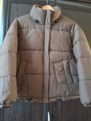 atlas köynəklər: BALONKA KURTKA (YENİ).Ölçü 38-42 — 5