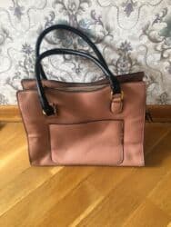 helix original капсула цена в оше: Çantalar hər biri 5 azn — 6