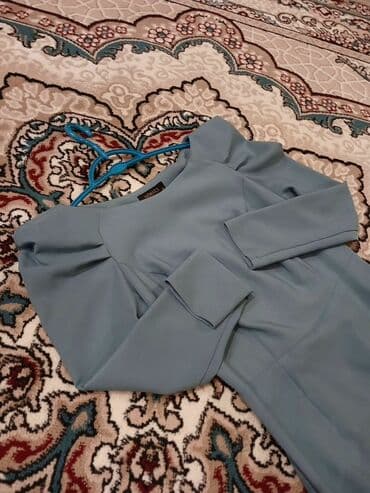 karsetli donlar: Gündəlik don, Midi, Mexx, S, M — 2