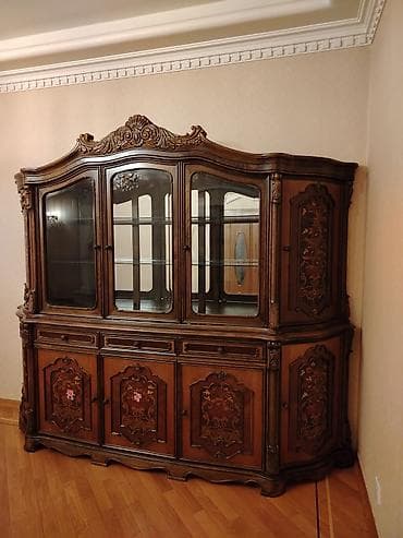 İşlənmiş, Servant, Kredit yoxdur, Rumıniya — 3