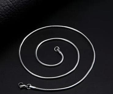 Ювелирные изделия: Колье, Бесплатная доставка — 2