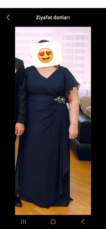 Нижнее белье: 1defe geyilib 2saatlıq — 1