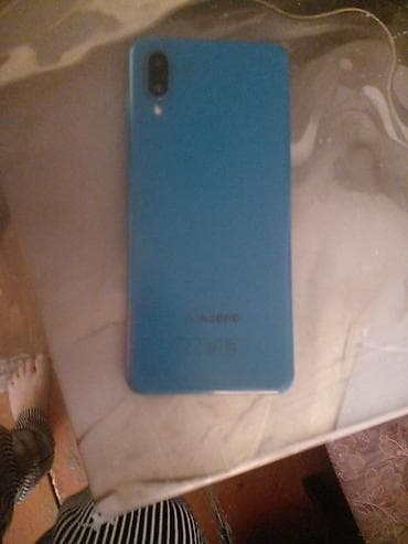 blackview qiymeti: Sabirabada A02 telfon satlır 32yadaş 100azına — 2