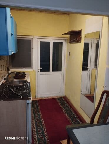 баку белый город купить квартиру: Bakıxanov ticarət mərkəzinin yanında yerləşir. (Razin talkuçkası) — 2