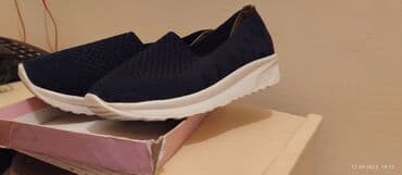 asics onitsuka tiger qadın krossovkaları: Ölçü: 37, Yeni — 2