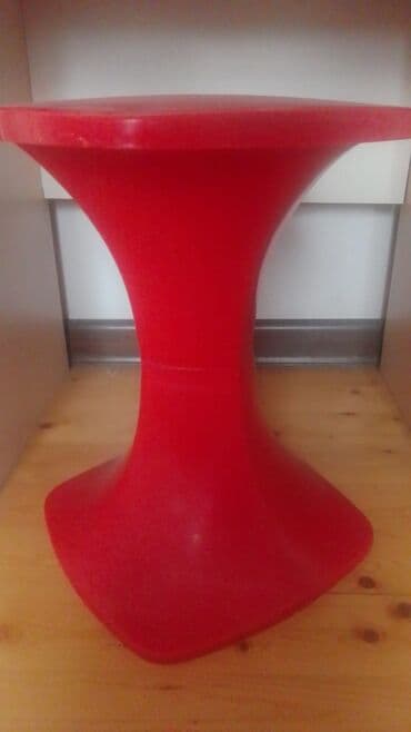 мягкие кресла в баку: Oturacaq — 1