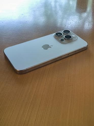 iphone 15 case: IPhone 15 Pro — 2