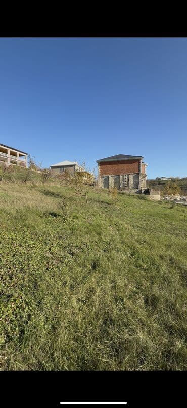 lenkeran kiraye villa: 14 sot, Tikinti, Mülkiyyətçi, Kupça (Çıxarış) — 8