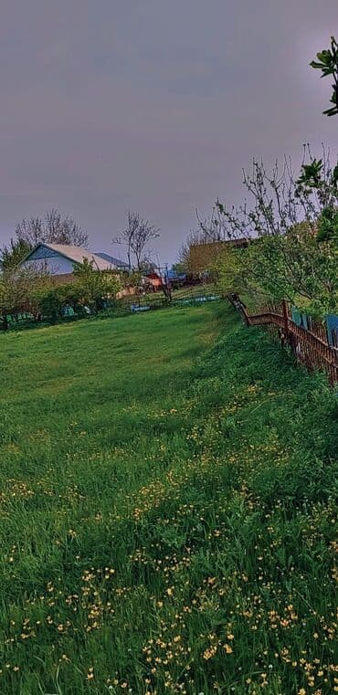 аренда земли под шиномонтаж: 10 соток Для сельского хозяйства, Газ, Электричество, Водопровод — 9