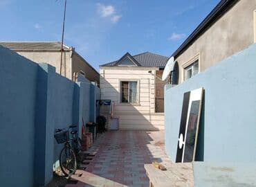 квартиры в сумгаите купить: Масазыр 3 комнаты, 100 м², Нет кредита, Свежий ремонт — 3