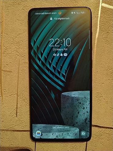 irşad electronics iphone x: Samsung Galaxy A51 — 2