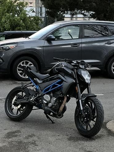 mini kran: Əvvala Salam. Motonu satmag səbəbim böyük cc’yə keçməkdi. Motonun — 3