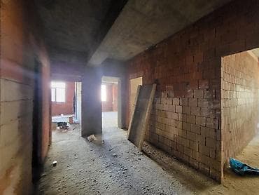 Mənzillər: Bayıl, 3 otaqlı, Yeni tikili, 169 kv. m — 6