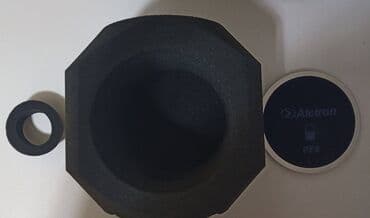 студийный микрофон купить: Проводные Микрофон — 3