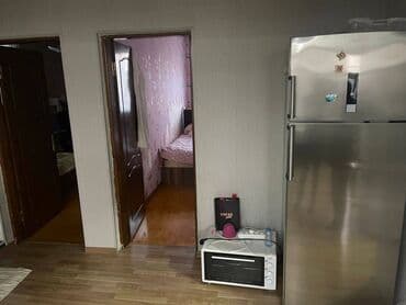 снять квартиры в баку: 8 noyabr metrosunun yaxınlığında 2 mertebeli binanın 2-ci — 2