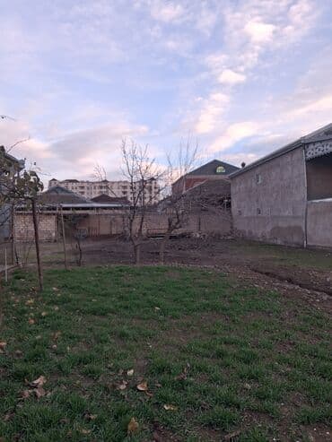 Mərmər effektli PVC panellər: 4 sot — 4