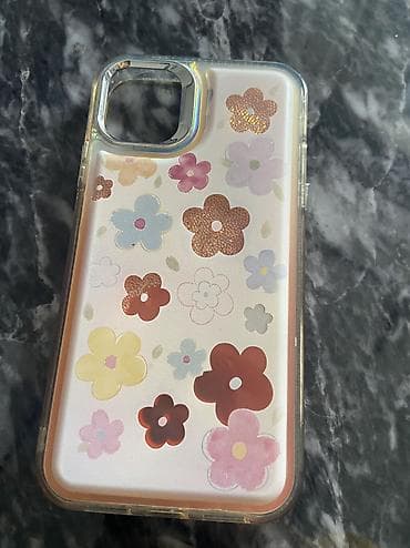 IPHONE 11/Pro modellər üçun Orjinal qiymetler 15-20 manat 8-10 manata