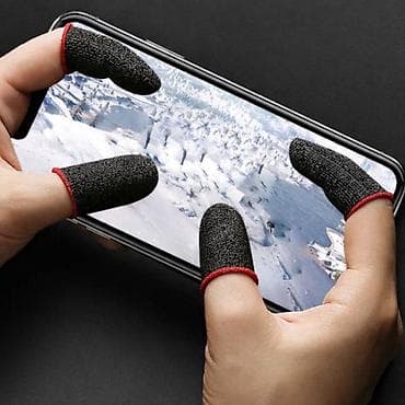 ТВ и видео: ❗️Kampaniya❗️ 1 cüt alana 2 manat❗️2 cütdən çox alana 1,50 manat✅📌 Yep — 3