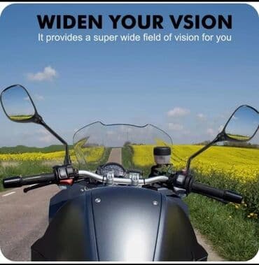 velosiped 20 lük: Salam eziz musderilermiz yeni gelen matasikila velosibete geden — 1