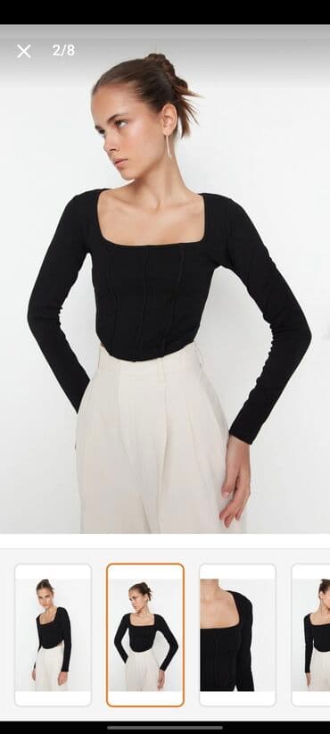 deri godekceler qadin: Trendyolmilla S razmer. 1 dəfə geyinmişəm 15 azn almışam 9 azn satıram — 2