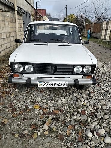 Maşında Motor,Karopka,Kuza,Sənədlər hamısı qaydasındadır