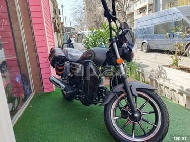 matasqlet: 50 sm3 — 2