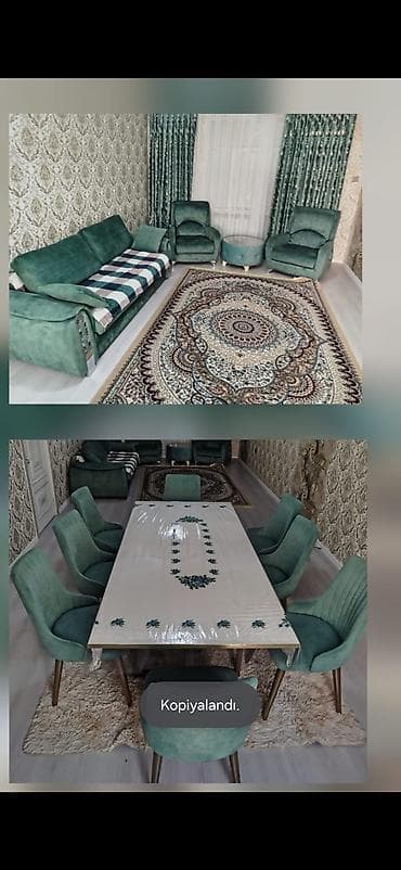 Qonaq desti Embawwodan Alnib Teze kimdir 📍Masa 8 eded stula Açlandı lalafo.az -da Qonaq desti Embawwodan Alnib Teze kimdir 📍Masa 8 eded stula Açlandı