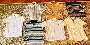 köyney: Koynekler Sarockalar Şalvarlar ve koynekler Kişi şalvarlarıdı turk — 4