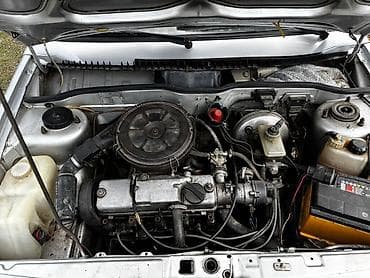 ford focus 2000: VAZ (LADA) 21099: 1.6 l | 2001 il 256000 km Sedan — 6