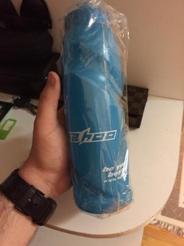 su matotu: Termos — 6