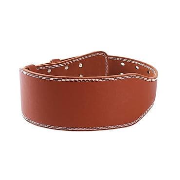 İdman və hobbi: Fitnes kəməri ( ağır qaldırma ) 🪪 şəxsi̇yyət vəsi̇qəsi̇ i̇lə kredi̇t — 2