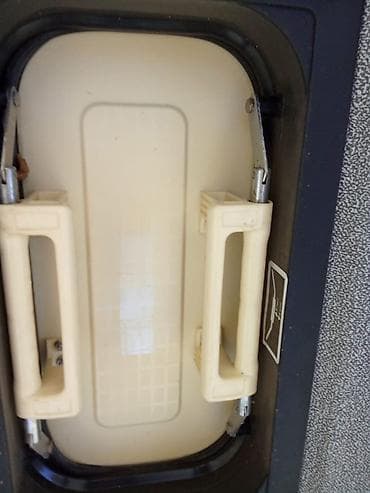 запчасти opel vectra b: İşlək vəziyyətdə kom satılır — 10