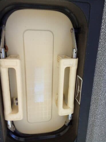 2107 teker: Traktor: YTO NLX1024, kabinəli, mavi rəngli Texniki xüsusiyyətlər və — 6