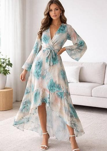 yasil don: Bir defe geyilib.65 e alinib 40 azn,real aliciya endirim edilecek.M -S — 1