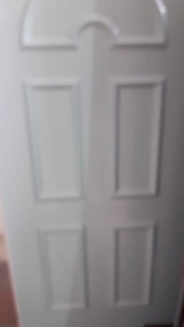 hazır koşk: Mühafi̇zə butkalari plasti̇k. 150x150x220 hündürlük. 890 man — 10