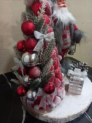 İşıqlı şokolad yolkasi münasib qiymətə.Çatdırılma var — 2