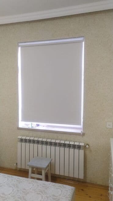 perde jaluz: Jaluz perdeler her nov turkiye isdesal seher daxil cadrlma qurasdlrma — 2