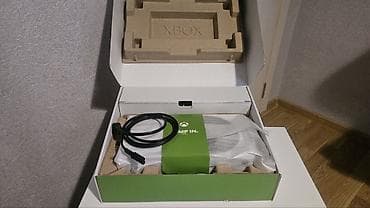 Bir ildir istifadə edirəm və heç bir problem yaşamamışam. Təmirçilərin